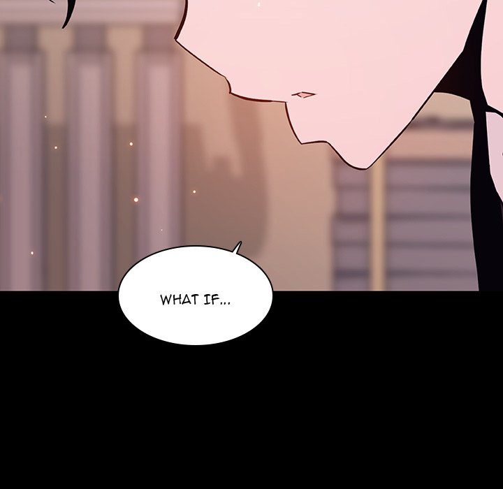 Fallen Flower Chapter 57 - Manhwa18.com