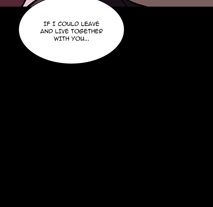 Fallen Flower Chapter 57 - Manhwa18.com