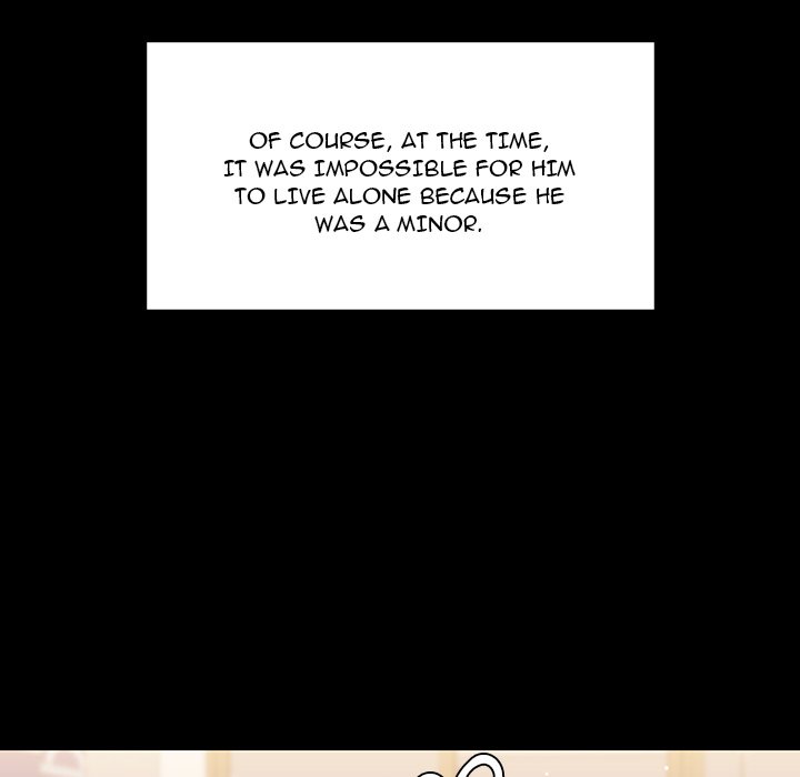 Fallen Flower Chapter 57 - Manhwa18.com