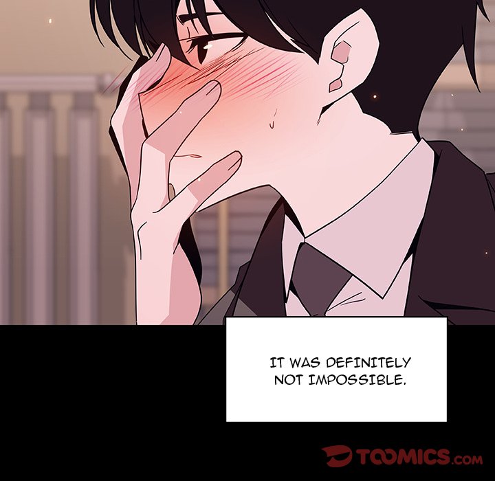 Fallen Flower Chapter 57 - Manhwa18.com