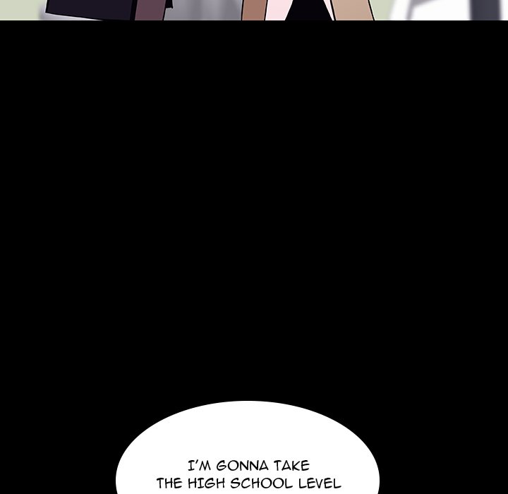 Fallen Flower Chapter 57 - Manhwa18.com