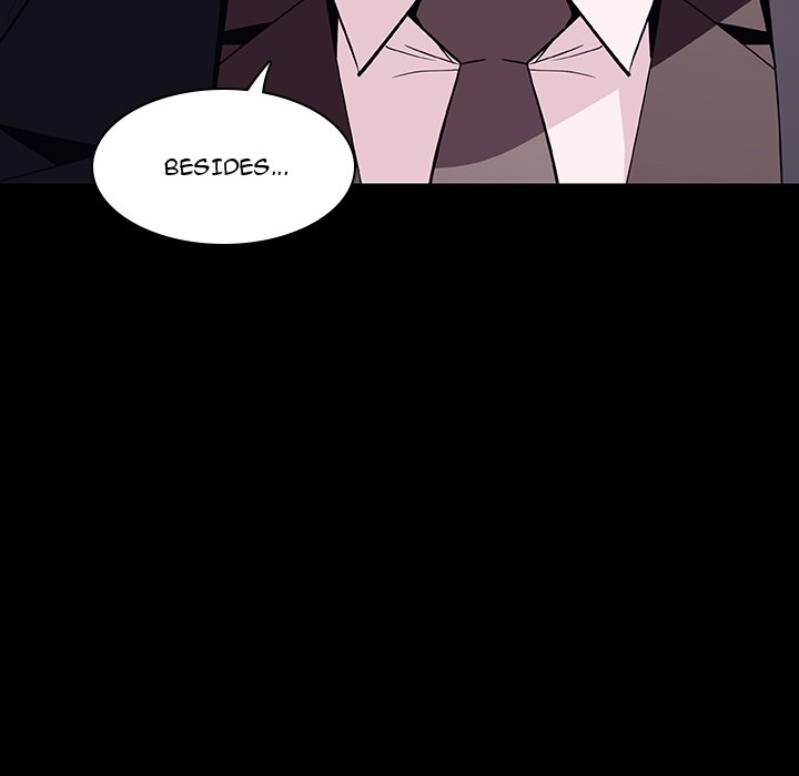 Fallen Flower Chapter 57 - Manhwa18.com