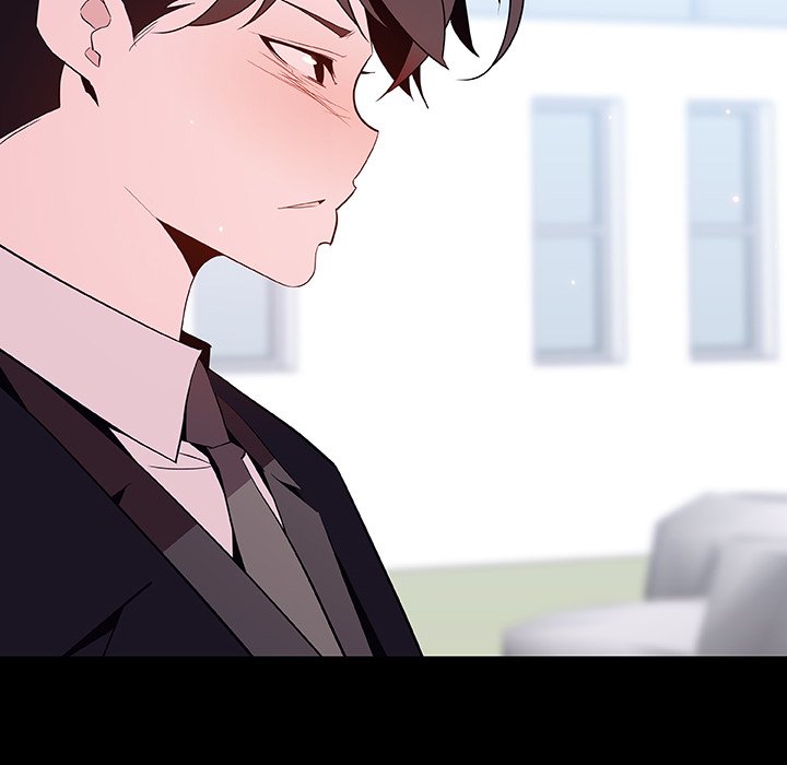 Fallen Flower Chapter 57 - Manhwa18.com