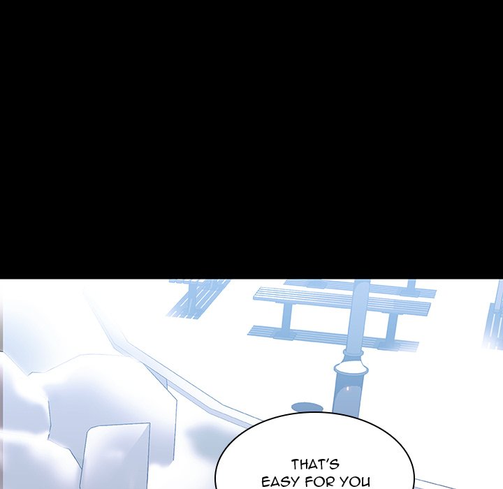 Fallen Flower Chapter 57 - Manhwa18.com