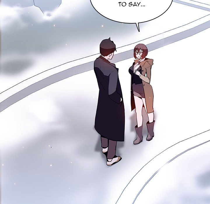 Fallen Flower Chapter 57 - Manhwa18.com