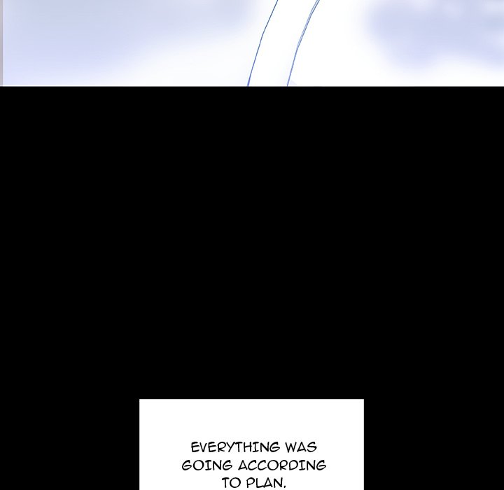 Fallen Flower Chapter 57 - Manhwa18.com