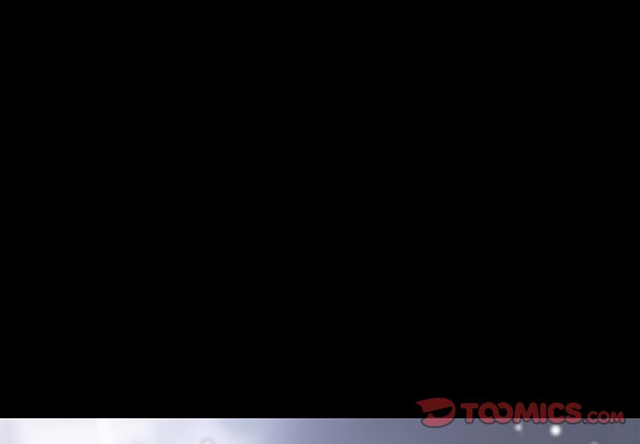 Fallen Flower Chapter 58 - Manhwa18.com