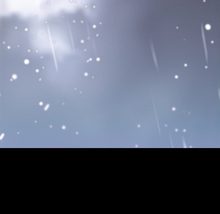 Fallen Flower Chapter 58 - Manhwa18.com