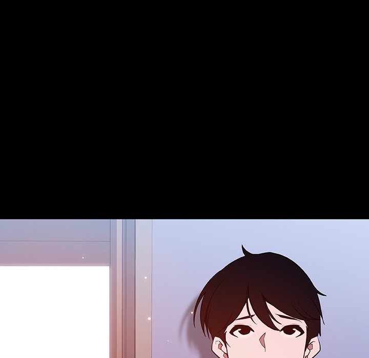 Fallen Flower Chapter 58 - Manhwa18.com