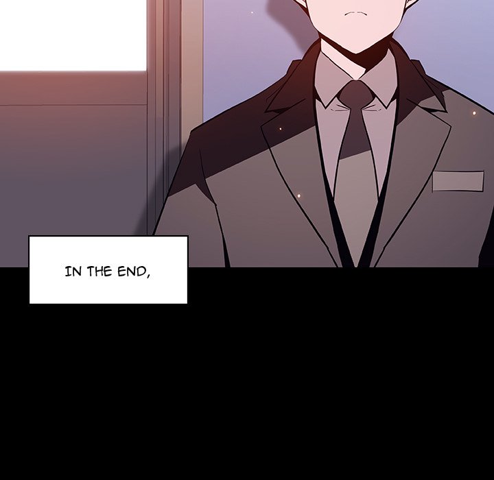 Fallen Flower Chapter 58 - Manhwa18.com