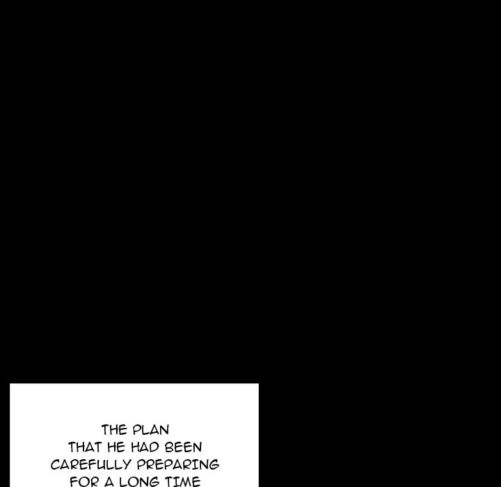 Fallen Flower Chapter 58 - Manhwa18.com