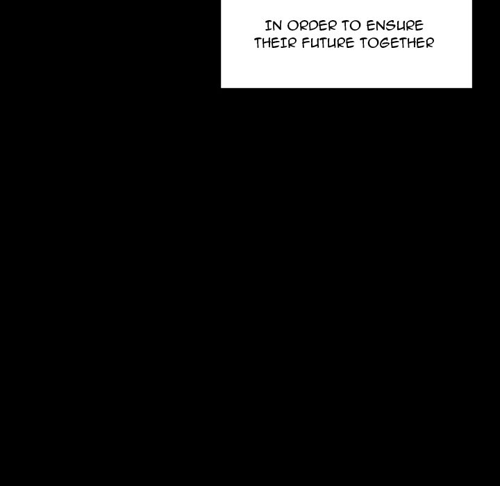 Fallen Flower Chapter 58 - Manhwa18.com