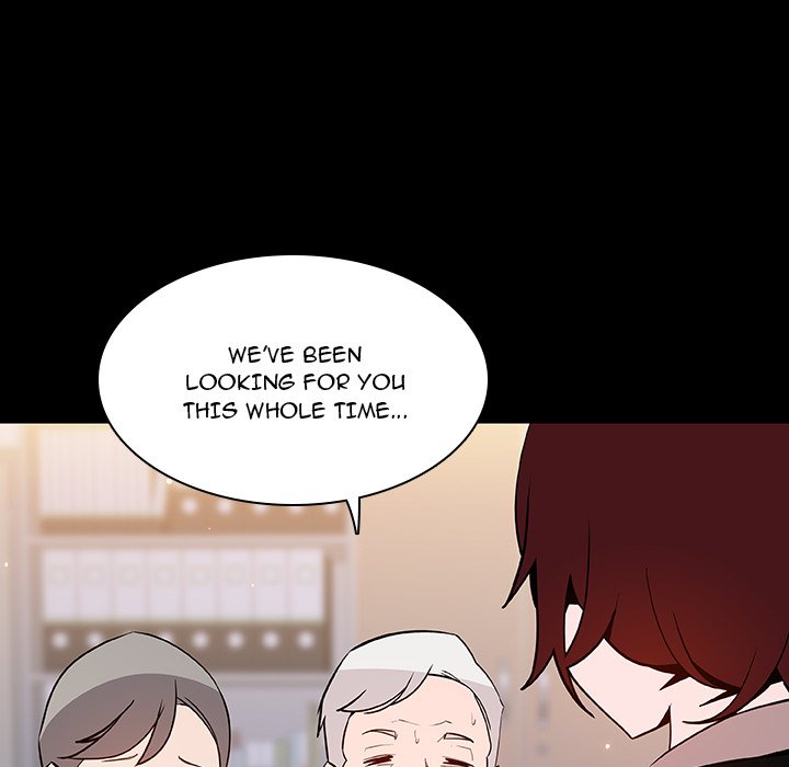 Fallen Flower Chapter 58 - Manhwa18.com