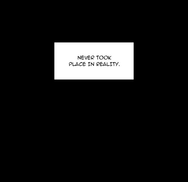 Fallen Flower Chapter 58 - Manhwa18.com