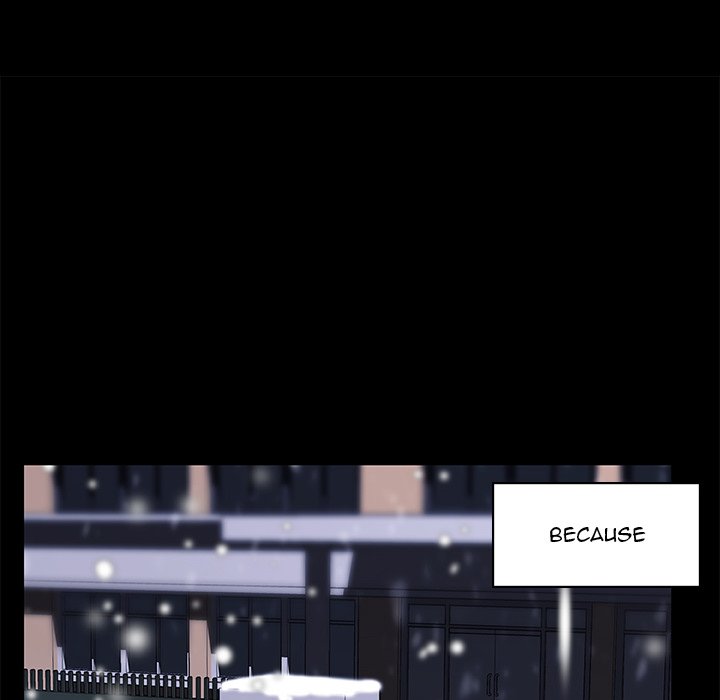 Fallen Flower Chapter 58 - Manhwa18.com