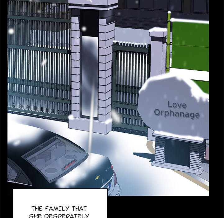 Fallen Flower Chapter 58 - Manhwa18.com