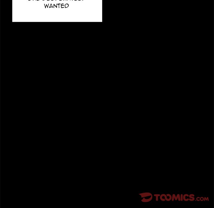 Fallen Flower Chapter 58 - Manhwa18.com