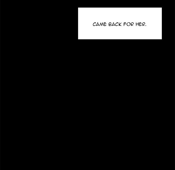 Fallen Flower Chapter 58 - Manhwa18.com