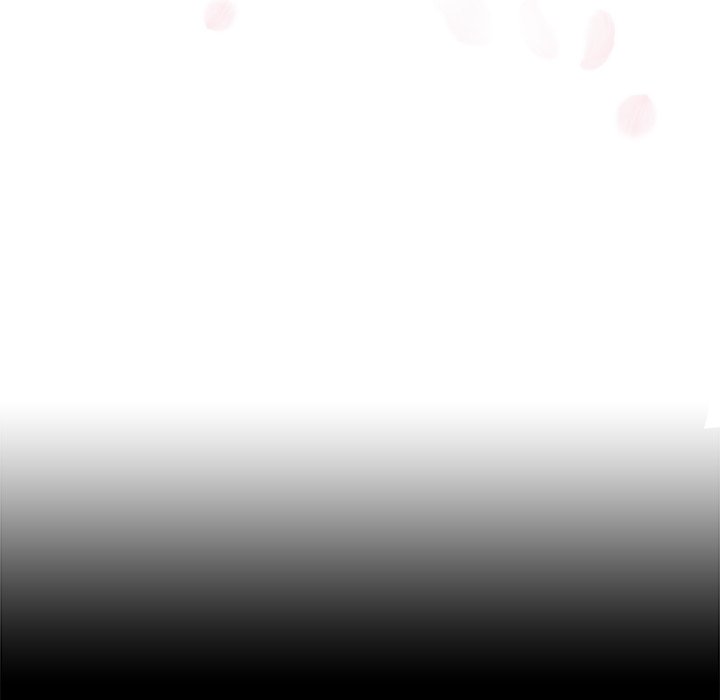 Fallen Flower Chapter 58 - Manhwa18.com