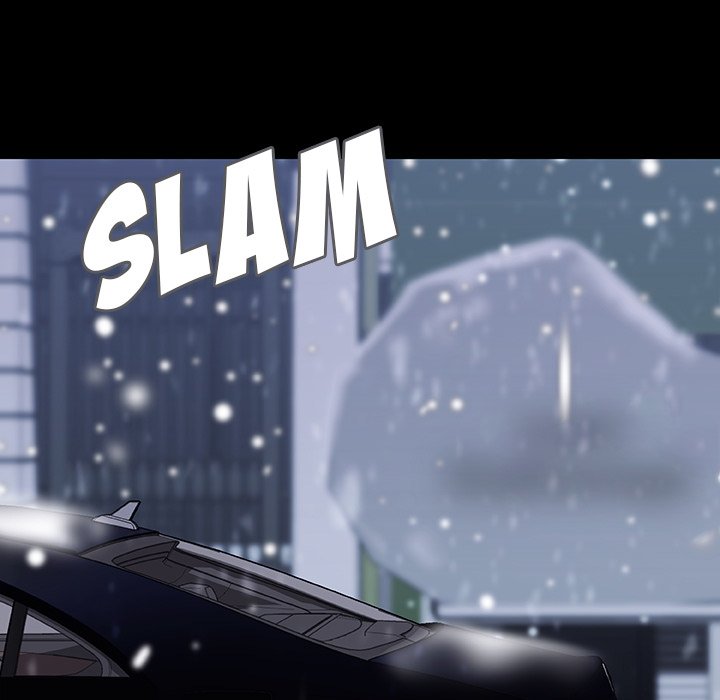 Fallen Flower Chapter 58 - Manhwa18.com