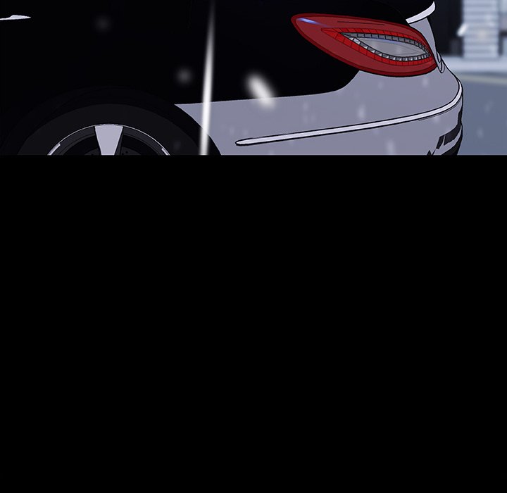 Fallen Flower Chapter 58 - Manhwa18.com