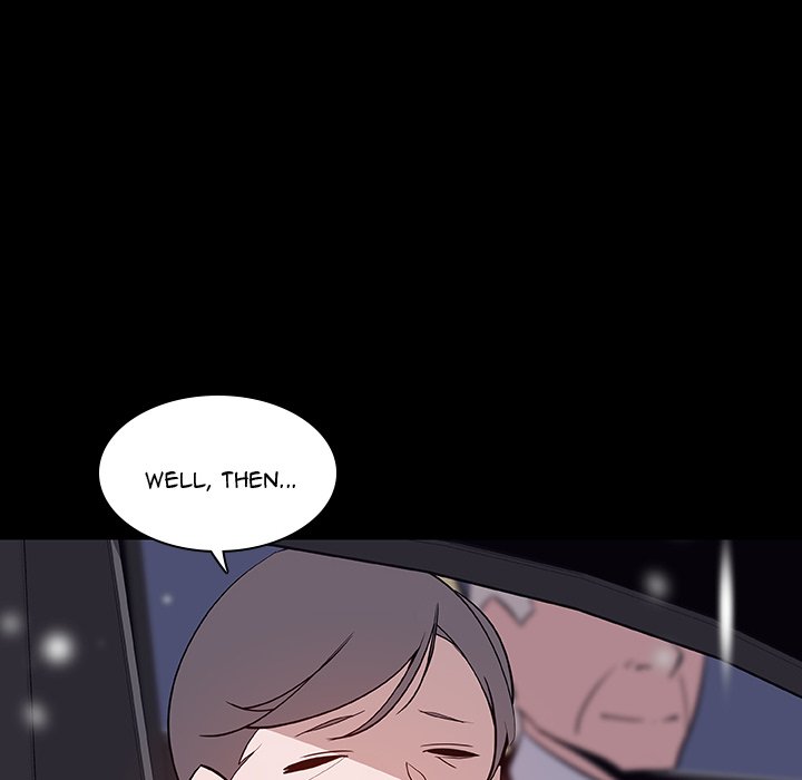Fallen Flower Chapter 58 - Manhwa18.com