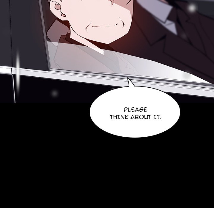 Fallen Flower Chapter 58 - Manhwa18.com