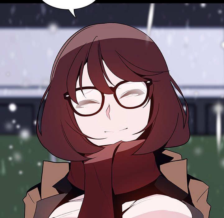 Fallen Flower Chapter 58 - Manhwa18.com