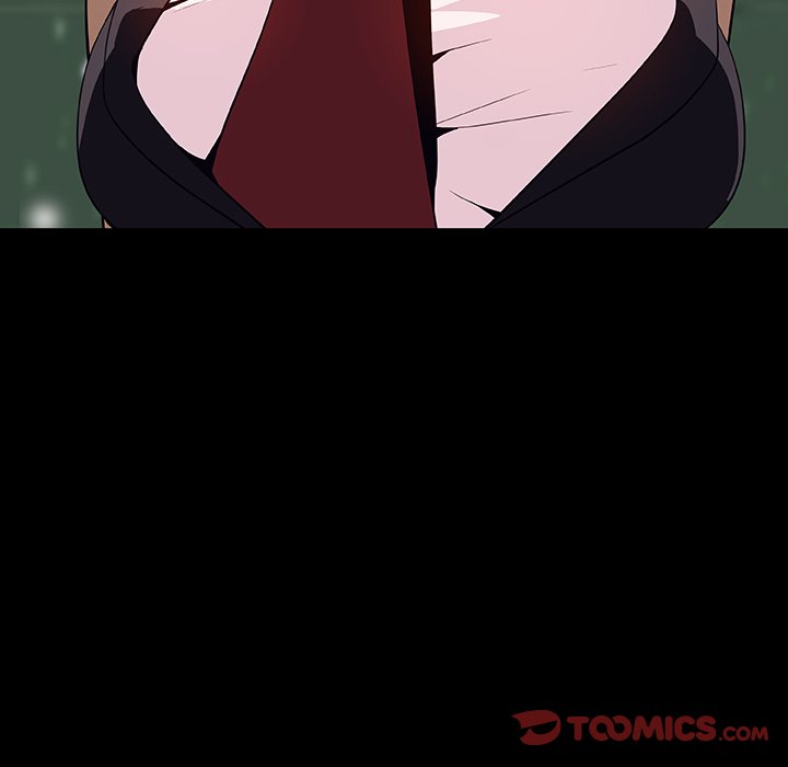 Fallen Flower Chapter 58 - Manhwa18.com