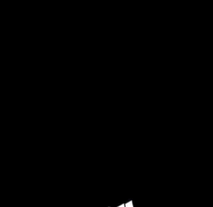 Fallen Flower Chapter 58 - Manhwa18.com