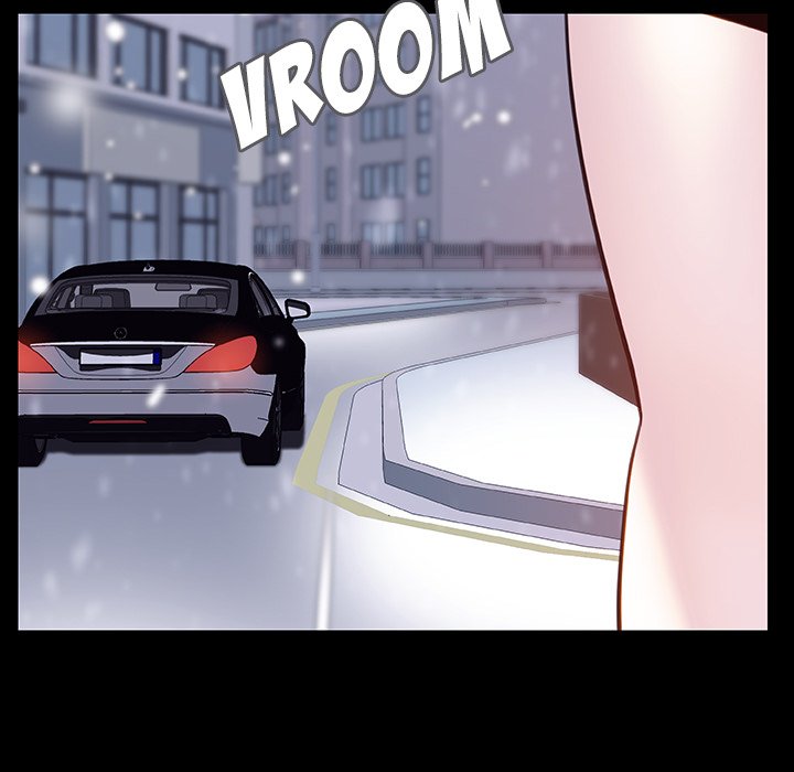 Fallen Flower Chapter 58 - Manhwa18.com