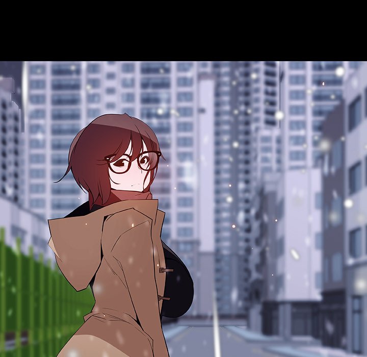 Fallen Flower Chapter 58 - Manhwa18.com