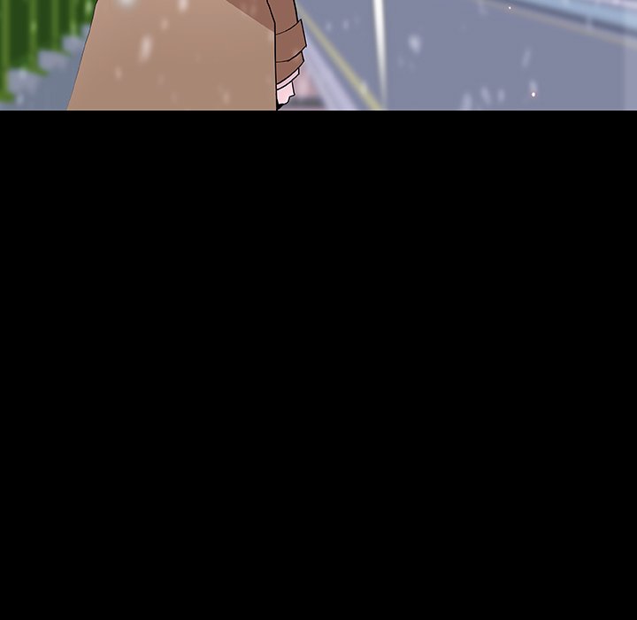 Fallen Flower Chapter 58 - Manhwa18.com