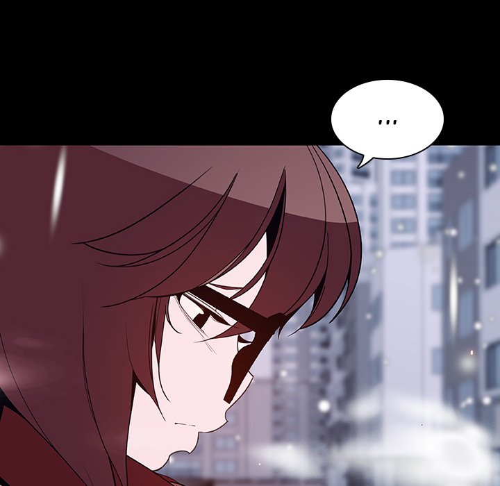 Fallen Flower Chapter 58 - Manhwa18.com