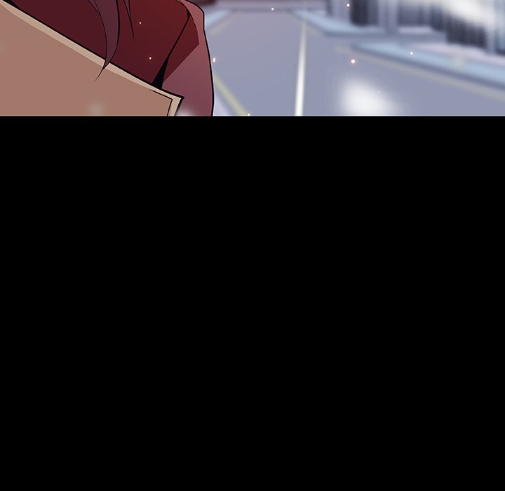 Fallen Flower Chapter 58 - Manhwa18.com