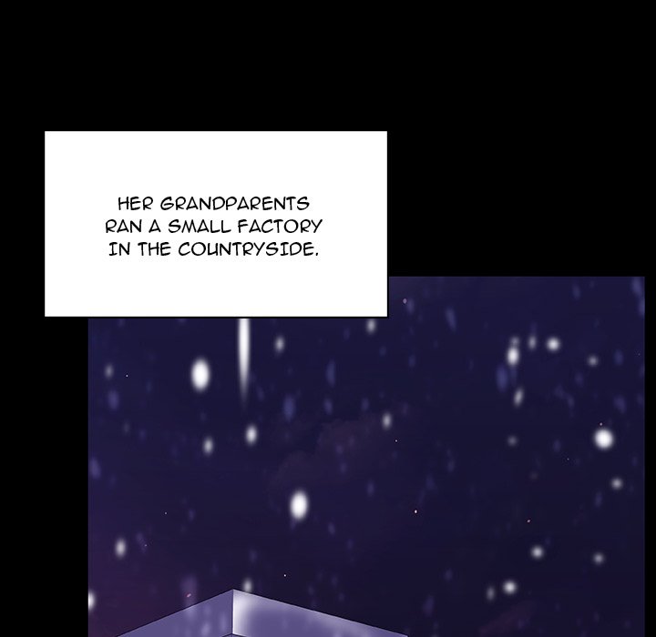 Fallen Flower Chapter 58 - Manhwa18.com