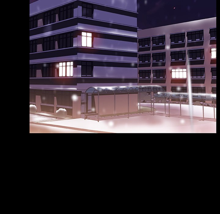 Fallen Flower Chapter 58 - Manhwa18.com