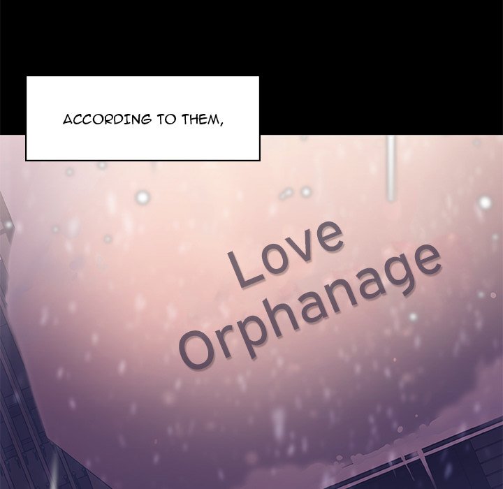 Fallen Flower Chapter 58 - Manhwa18.com