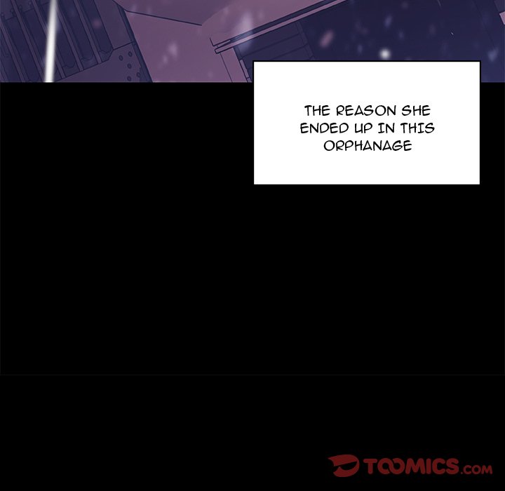 Fallen Flower Chapter 58 - Manhwa18.com