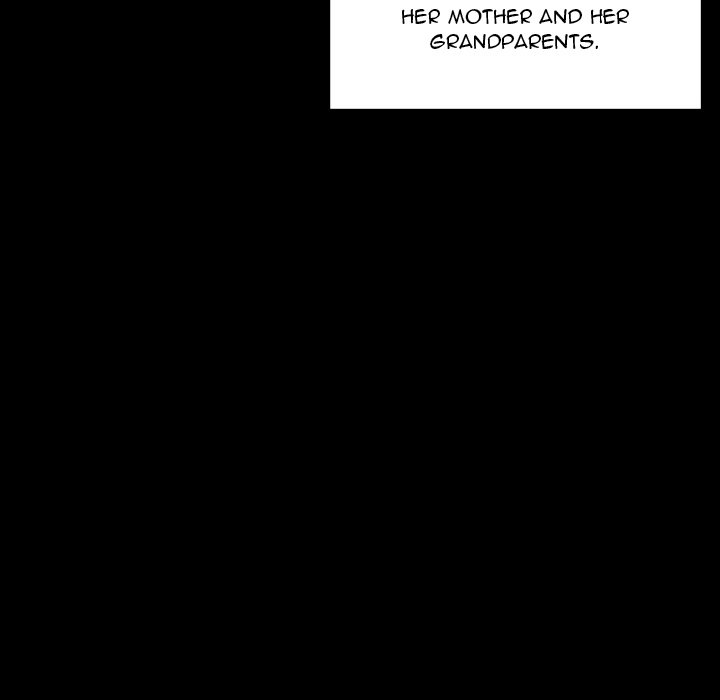Fallen Flower Chapter 58 - Manhwa18.com