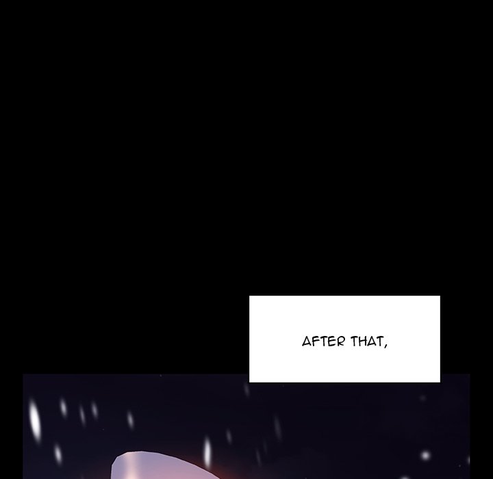 Fallen Flower Chapter 58 - Manhwa18.com