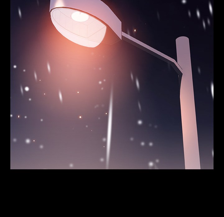 Fallen Flower Chapter 58 - Manhwa18.com