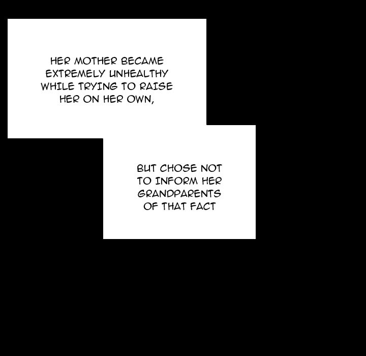 Fallen Flower Chapter 58 - Manhwa18.com