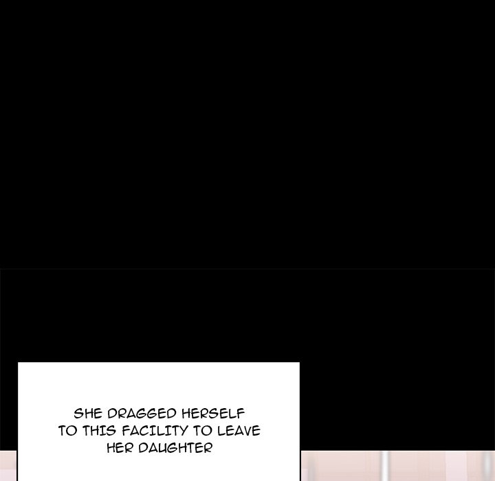 Fallen Flower Chapter 58 - Manhwa18.com