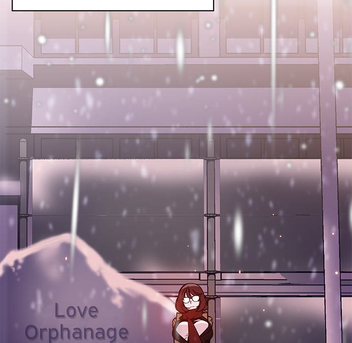 Fallen Flower Chapter 58 - Manhwa18.com