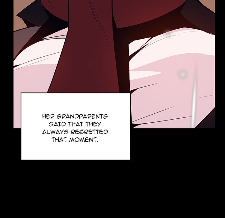 Fallen Flower Chapter 58 - Manhwa18.com
