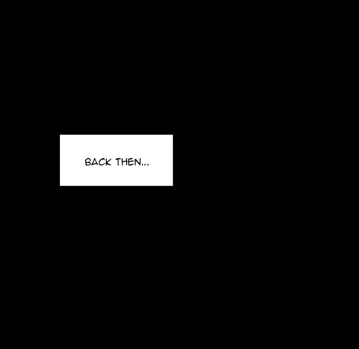 Fallen Flower Chapter 58 - Manhwa18.com