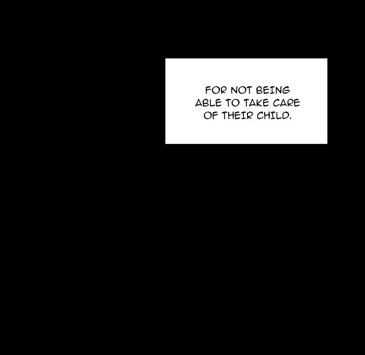 Fallen Flower Chapter 58 - Manhwa18.com