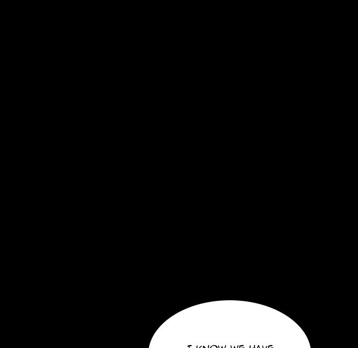 Fallen Flower Chapter 58 - Manhwa18.com