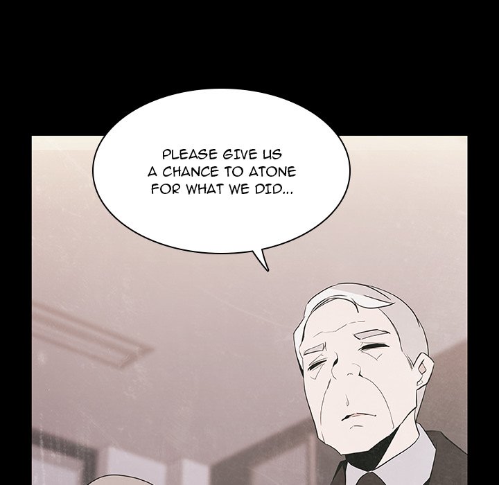 Fallen Flower Chapter 58 - Manhwa18.com